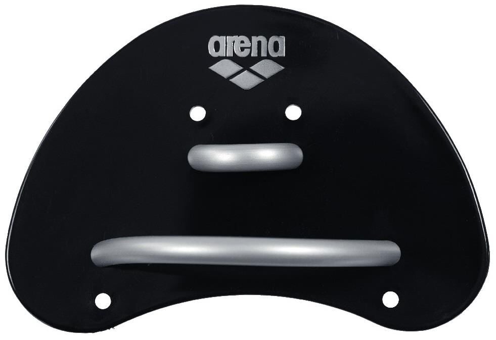 ARENA ELITE PARMAK PALETİ 9525155