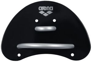 ARENA ELITE PARMAK PALETİ 9525155