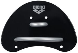 ARENA ELITE PARMAK PALETİ 9525155