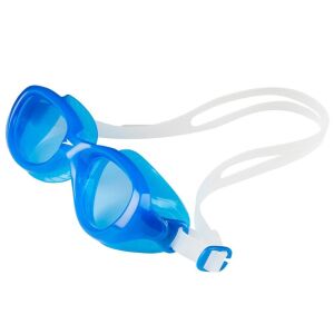 SPEEDO FUTURA CLASSIC ÇOCUK YÜZÜCÜ GÖZLÜĞÜ 8-10900B975 (6-14 YAŞ)