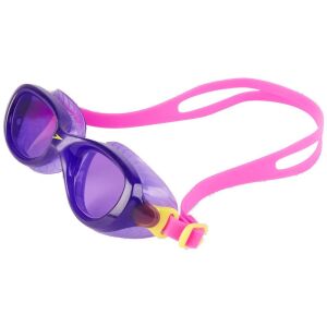 SPEEDO FUTURA CLASSIC ÇOCUK YÜZÜCÜ GÖZLÜĞÜ 8-10900B983 (6-14 YAŞ)