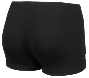 ARENA LOGO GRAPHIC ERKEK ÇOCUK YÜZÜCÜ MAYOSU 008173560