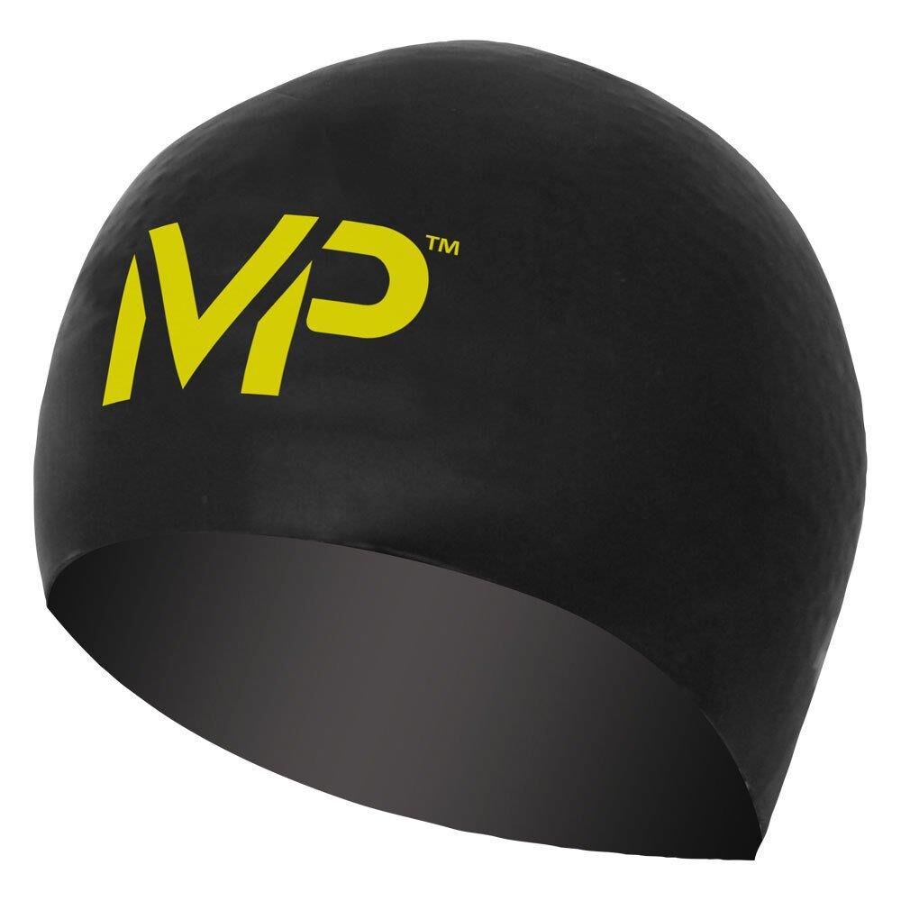 MP RACE CAP YARIŞ BONESİ SA123111