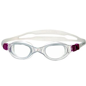 SPEEDO FUTURA PLUS ÇOCUK YÜZÜCÜ GÖZLÜĞÜ 8-090109310 (6-12 YAŞ)