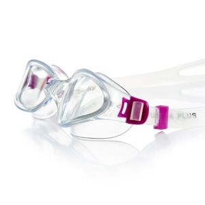 SPEEDO FUTURA PLUS ÇOCUK YÜZÜCÜ GÖZLÜĞÜ 8-090109310 (6-12 YAŞ)