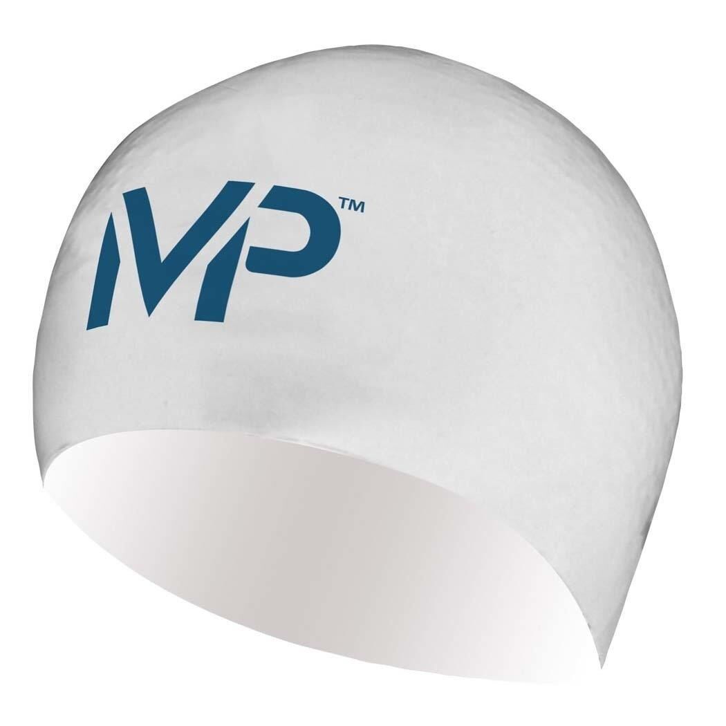 MP RACE CAP YARIŞ BONESİ SA123114