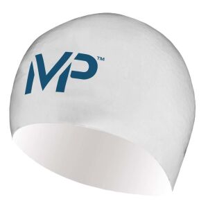 MP RACE CAP YARIŞ BONESİ SA123114