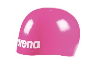 ARENA MOULDED PRO II BONE