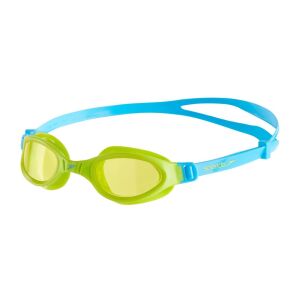 SPEEDO FUTURA PLUS ÇOCUK YÜZÜCÜ GÖZLÜĞÜ 8-09010B818 (6-14 YAŞ)