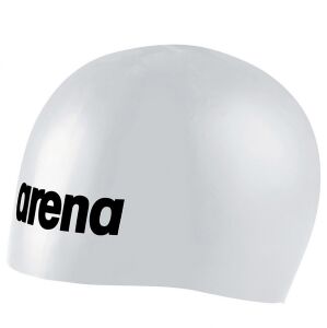 ARENA MOULDED PRO II YARIŞ BONESİ 001451101
