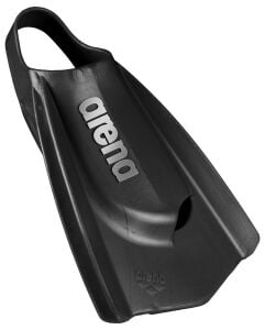 ARENA POWERFIN PRO ANTRENMAN PALETİ 1E20755