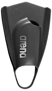 ARENA POWERFIN PRO ANTRENMAN PALETİ 1E20755