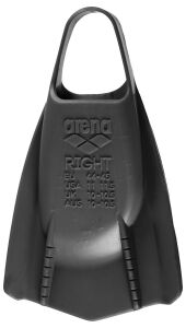 ARENA POWERFIN PRO ANTRENMAN PALETİ 1E20755