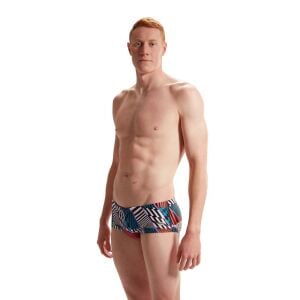 SPEEDO ENDURANCE PLUS ERKEK YÜZÜCÜ MAYOSU 8-00335416613