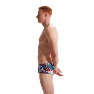 SPEEDO ENDURANCE PLUS ERKEK YÜZÜCÜ MAYOSU 8-00335416613