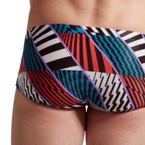 SPEEDO ENDURANCE PLUS ERKEK YÜZÜCÜ MAYOSU 8-00335416613