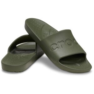 CROCS SLIDE TERLİK 210088-309