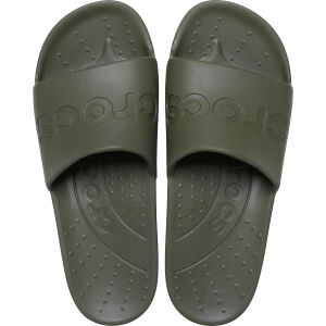CROCS SLIDE TERLİK 210088-309