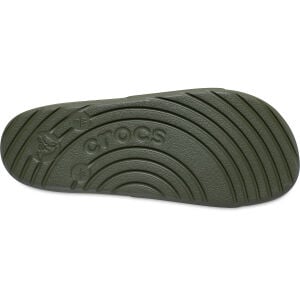 CROCS SLIDE TERLİK 210088-309