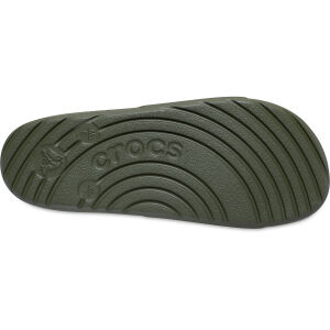 CROCS SLIDE TERLİK 210088-309