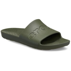 CROCS SLIDE TERLİK 210088-309