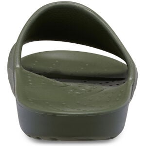 CROCS SLIDE TERLİK 210088-309