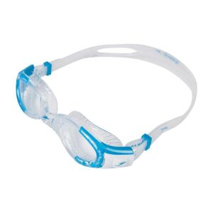 SPEEDO FUTURA BIOFUSE FLEXISEAL ÇOCUK YÜZÜCÜ GÖZLÜĞÜ 8-11596C527 (6-14 YAŞ)