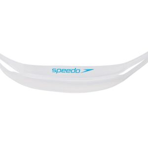 SPEEDO FUTURA BIOFUSE FLEXISEAL ÇOCUK YÜZÜCÜ GÖZLÜĞÜ 8-11596C527 (6-14 YAŞ)