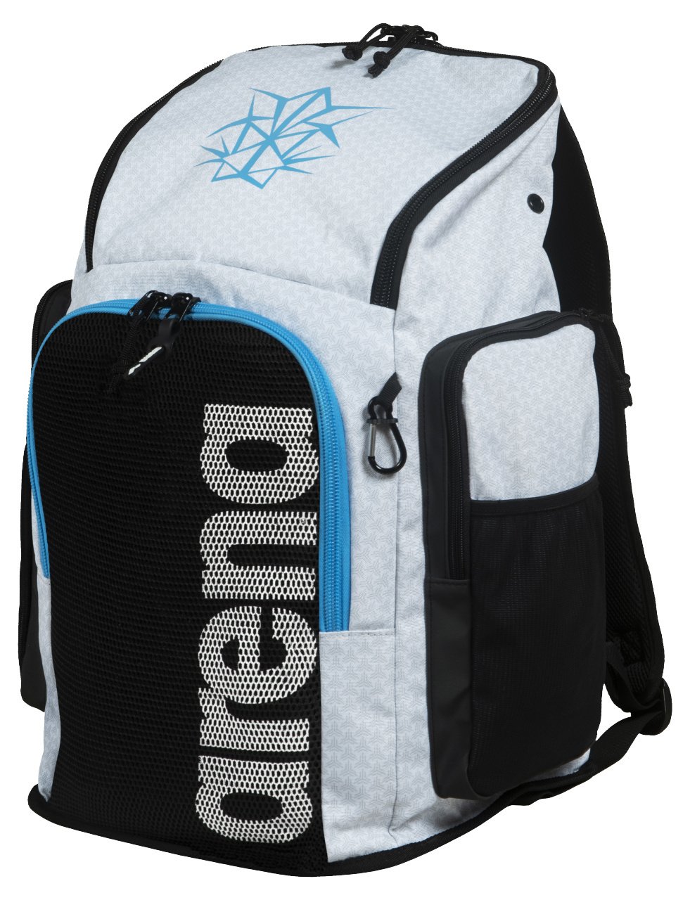 ARENA OG TEAMBACKPACK 45 YÜZÜCÜ SIRT ÇANTASI