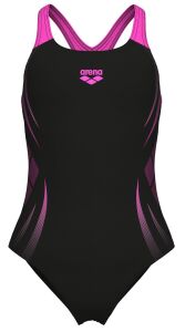 ARENA POSEIDONIA KIZ ÇOCUK MAYOSU 009005590