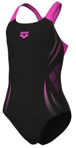 ARENA POSEIDONIA KIZ ÇOCUK MAYOSU 009005590