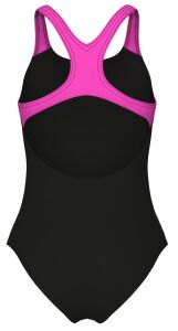 ARENA POSEIDONIA KIZ ÇOCUK MAYOSU 009005590