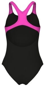 ARENA POSEIDONIA KIZ ÇOCUK MAYOSU 009005590