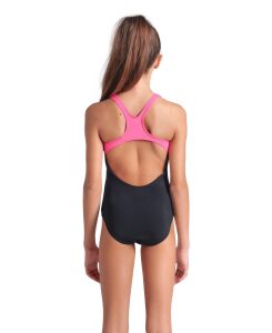 ARENA POSEIDONIA KIZ ÇOCUK MAYOSU 009005590