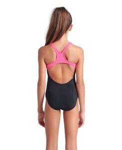 ARENA POSEIDONIA KIZ ÇOCUK MAYOSU 009005590