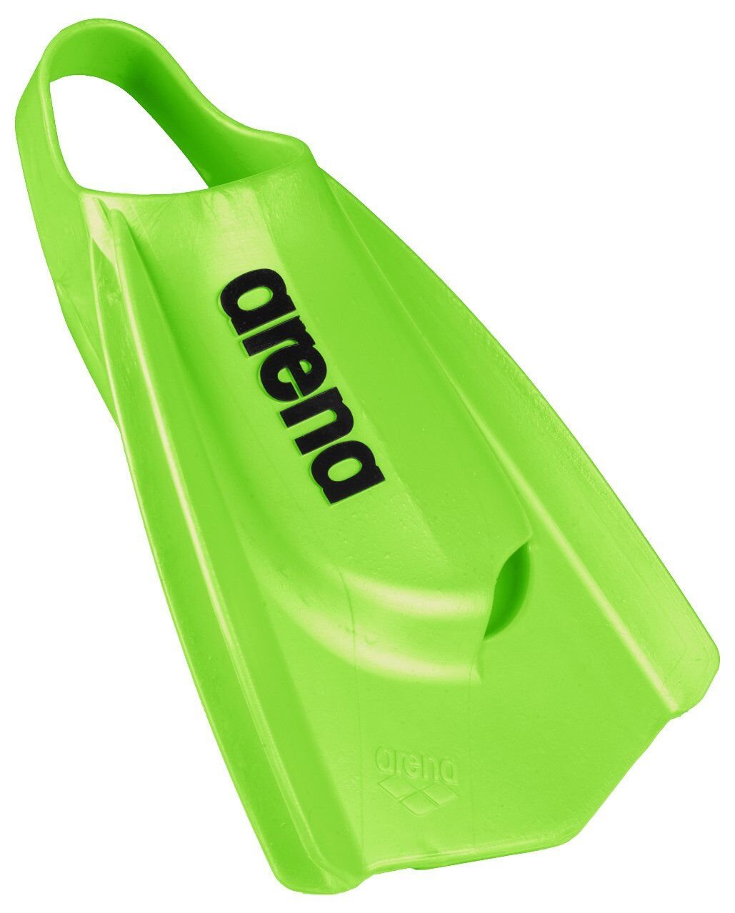 ARENA POWERFIN PRO ANTRENMAN PALETİ 1E20765