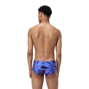 SPEEDO ENDURANCE PLUS ERKEK YÜZÜCÜ MAYOSU 8-00335418168