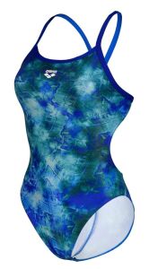 ARENA ALLOVER KADIN YÜZÜCÜ MAYOSU 005027850