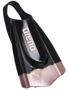 ARENA POWERFIN PRO ANTRENMAN PALETİ 002496590