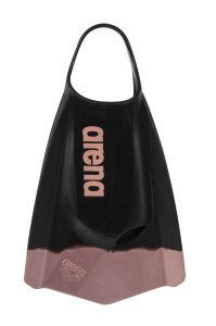 ARENA POWERFIN PRO ANTRENMAN PALETİ 002496590