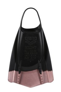 ARENA POWERFIN PRO ANTRENMAN PALETİ 002496590