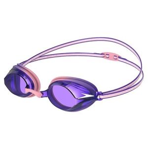 SPEEDO VENGEANCE ÇOCUK YARIŞ GÖZLÜĞÜ 8-11323D654