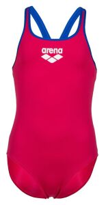 ARENA KIZ ÇOCUK YÜZÜCÜ MAYOSU 001332980