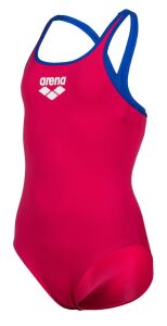 ARENA KIZ ÇOCUK YÜZÜCÜ MAYOSU 001332980