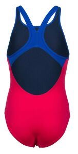 ARENA KIZ ÇOCUK YÜZÜCÜ MAYOSU 001332980