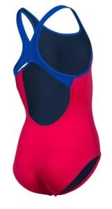 ARENA KIZ ÇOCUK YÜZÜCÜ MAYOSU 001332980