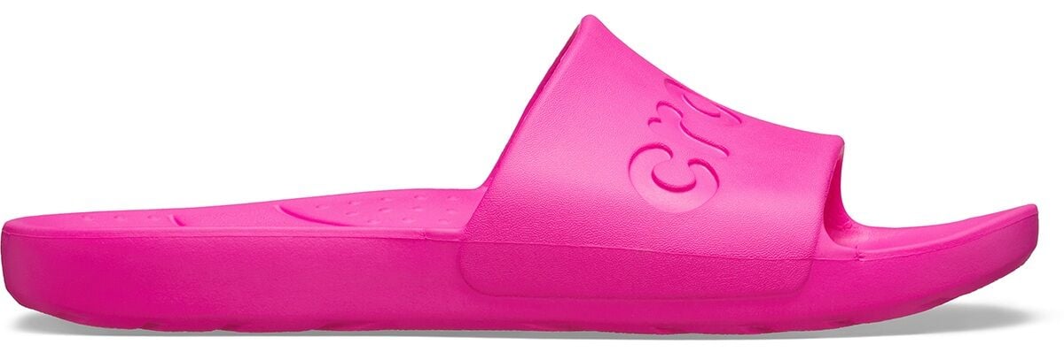 CROCS SLIDE TERLİK 210088-6TW