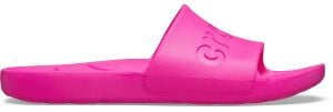 CROCS SLIDE TERLİK 210088-6TW
