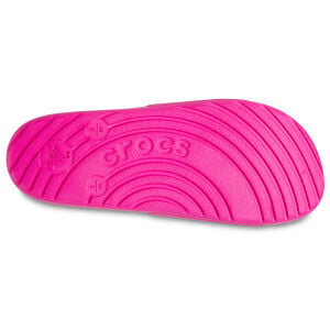 CROCS SLIDE TERLİK 210088-6TW