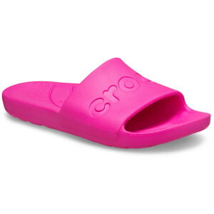 CROCS SLIDE TERLİK 210088-6TW